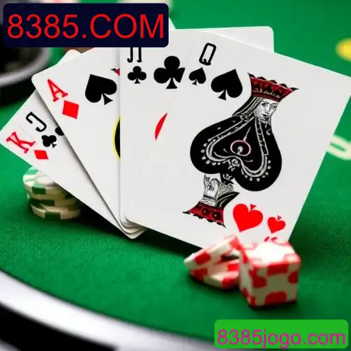 Blackjack