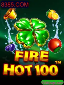 Explorando o Mundo de FireHot100: Um Guia Completo