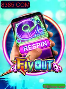 Descubra o Empolgante Mundo de FlyOut: A Nova Sensação dos Jogos Online