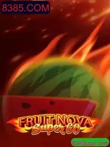 Explorando o Mundo de FruitNovaSuper60: Um Guia Completo