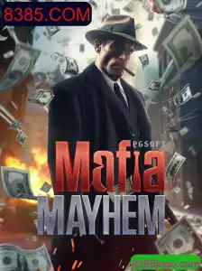 Tudo Sobre MafiaMayhem: Desvendando o Jogo de Estratégia Mais Empolgante do Momento