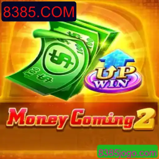 Conheça o Jogo Inovador MoneyComing2: Regras, Estratégias e Impacto Atual