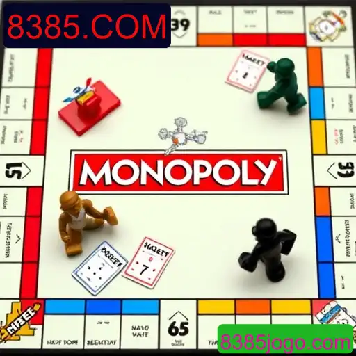 Monopoly