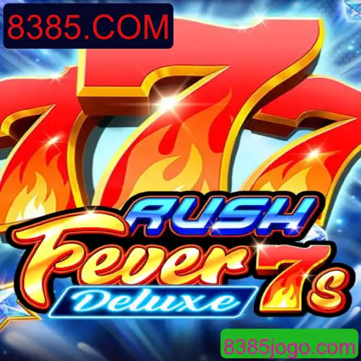 Descubra a Emoção de RushFever7sDeluxe: Um Guia Completo