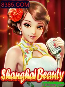 Descobrindo ShanghaiBeauty: Um Mergulho no Mundo do Jogo Interativo