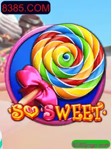 Descubra o Mundo Encantador do Jogo SoSweet e Suas Regras Fascinantes