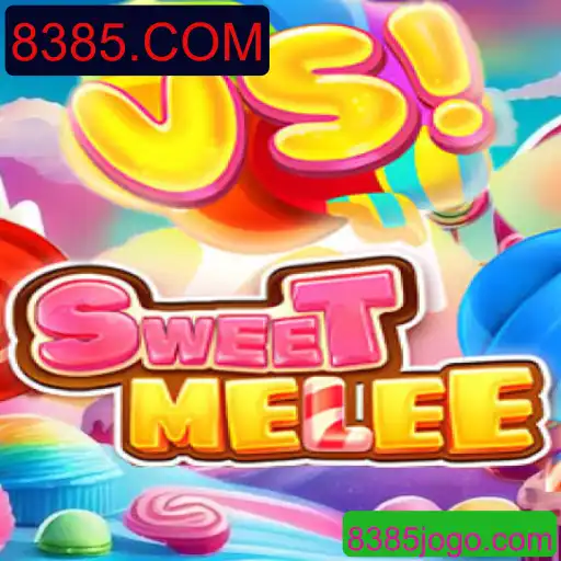 SweetMelee: Um Novo Capítulo nos Jogos Online